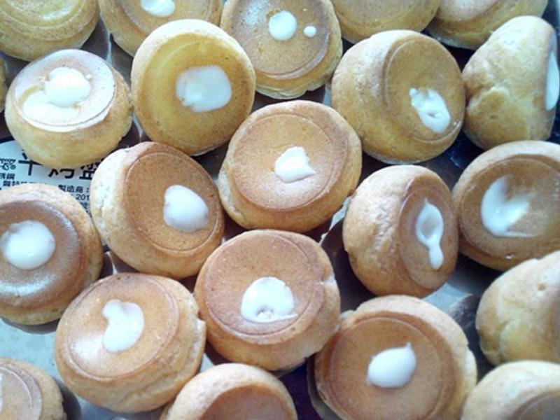 �ɿ���С��ܽ������