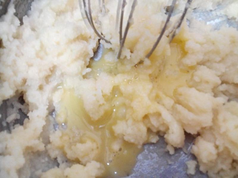 �ɿ���С��ܽ������