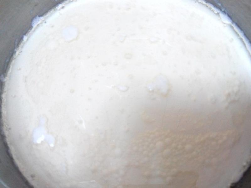 �ɿ���С��ܽ������