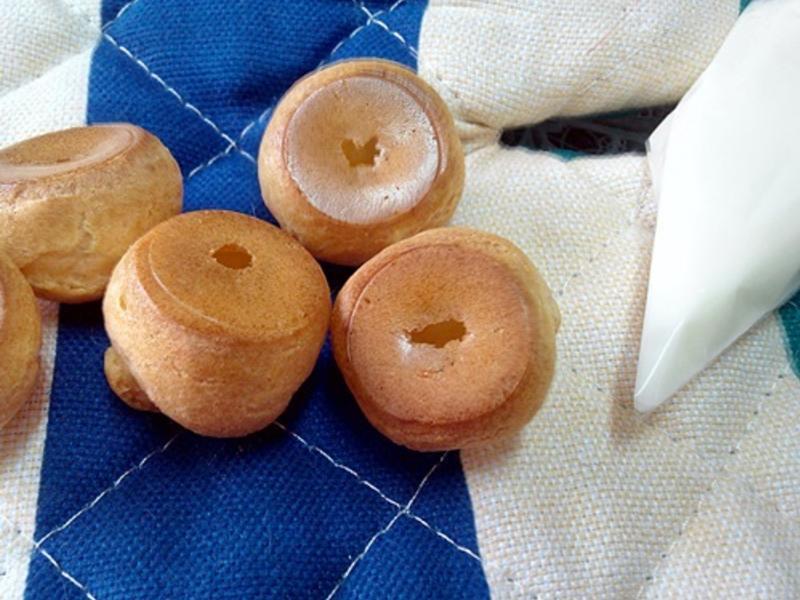 �ɿ���С��ܽ������