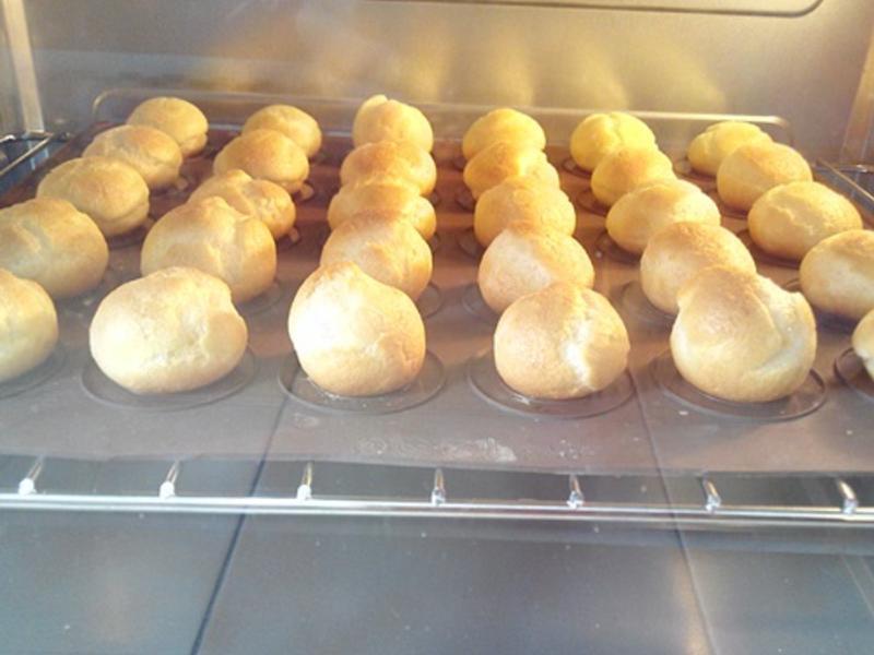 �ɿ���С��ܽ������