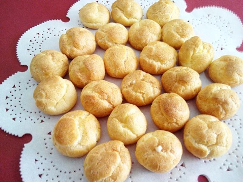 �ɿ���С��ܽ������