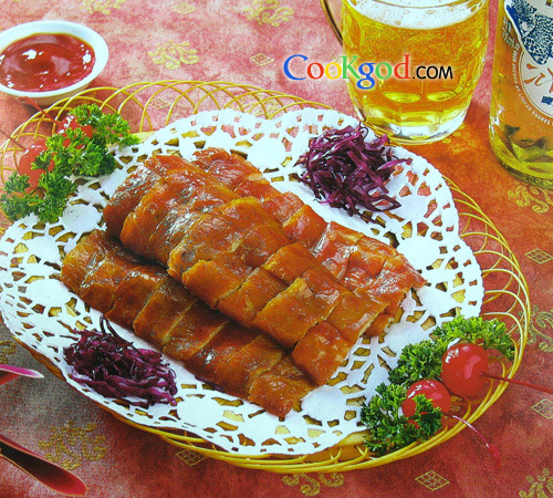 ��Ƥ�ʳ�������