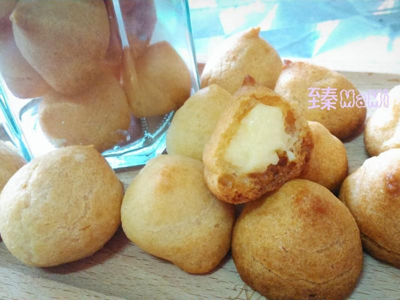 ������ƤС��ܽ������