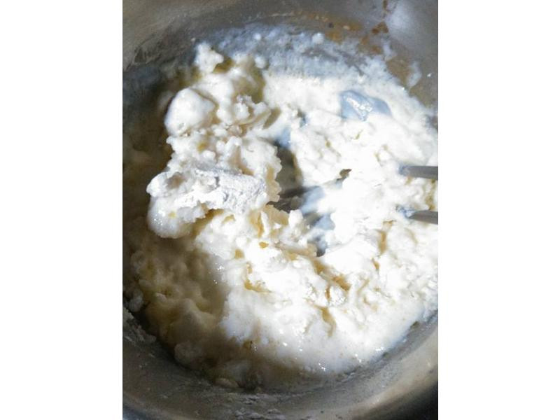 ������ƤС��ܽ������