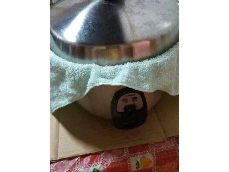 ������ƤС��ܽ������