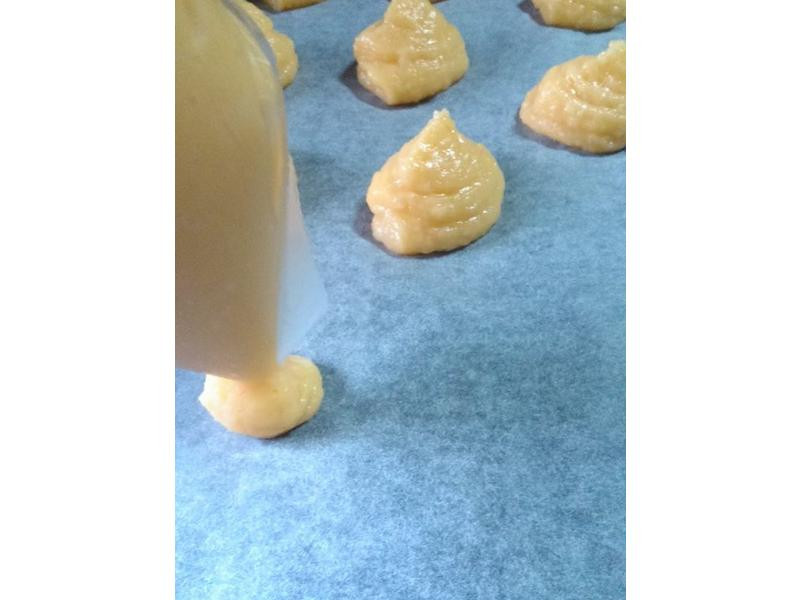 ������ƤС��ܽ������