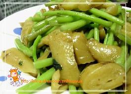 ��Ƥ�Ȳ˹�������