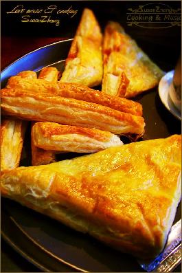 �������ǲ�ݮ�ɵ�����