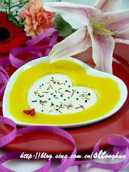 ˫ɫ�𵰸�������