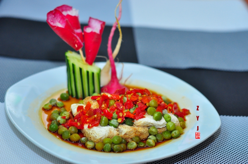 �罷������������