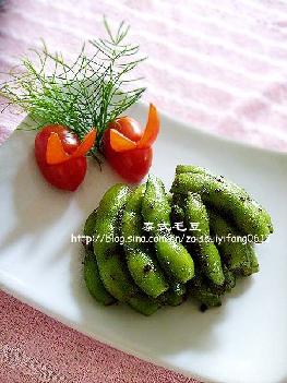 ̩ʽë��������