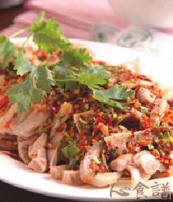 ̩ʽ���ͼ�������