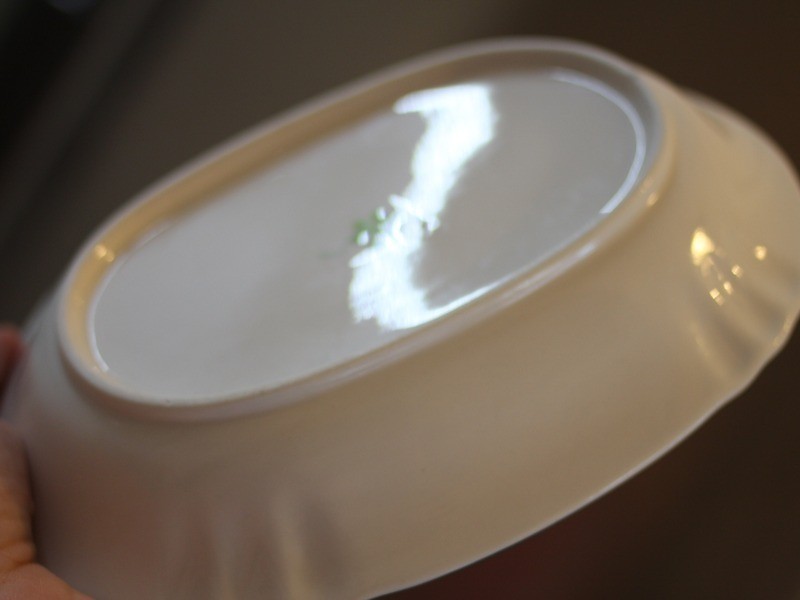 Kitty��-�����ܴ��ͱ�������