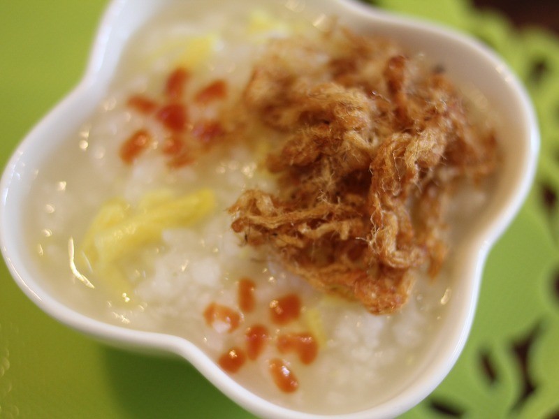 Kitty��-�����ܴ��ͱ�������