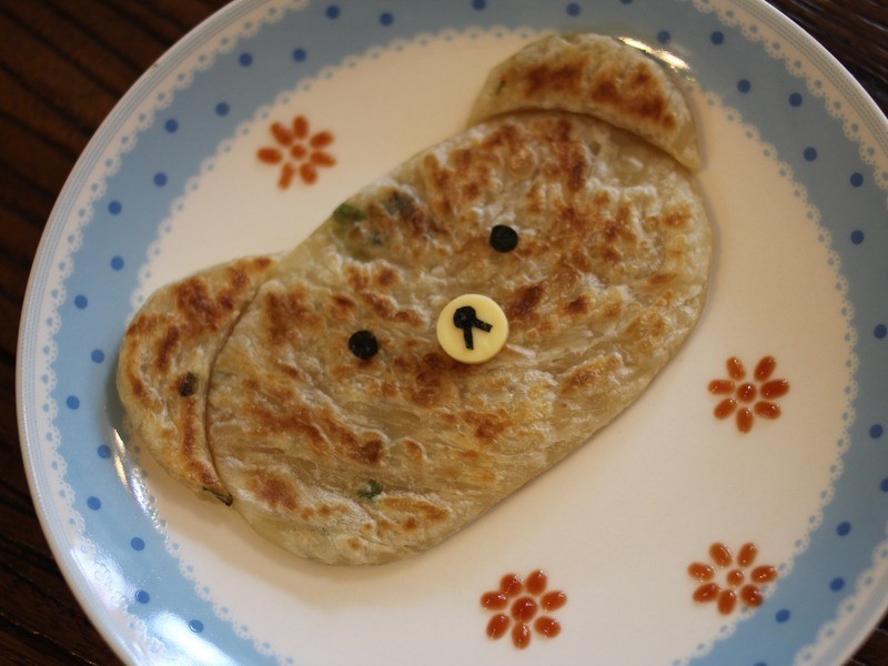 Kitty��-�����ܴ��ͱ�������