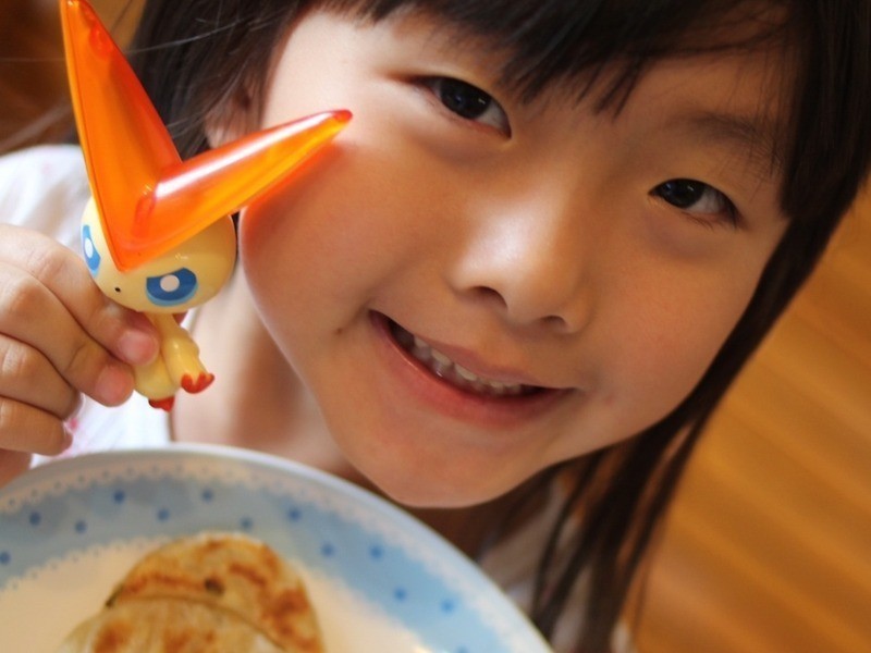 Kitty��-�����ܴ��ͱ�������