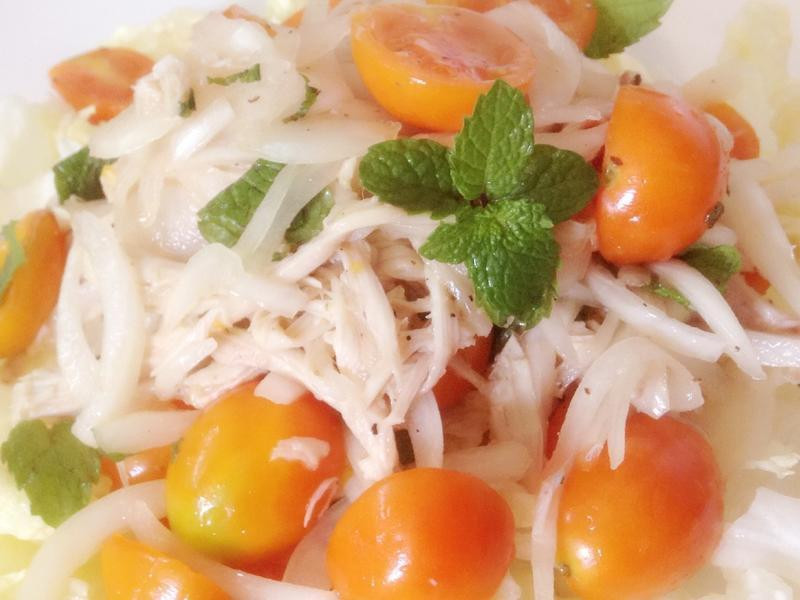 ̩ʽ����ɳ��������