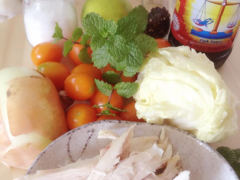 ̩ʽ����ɳ��������