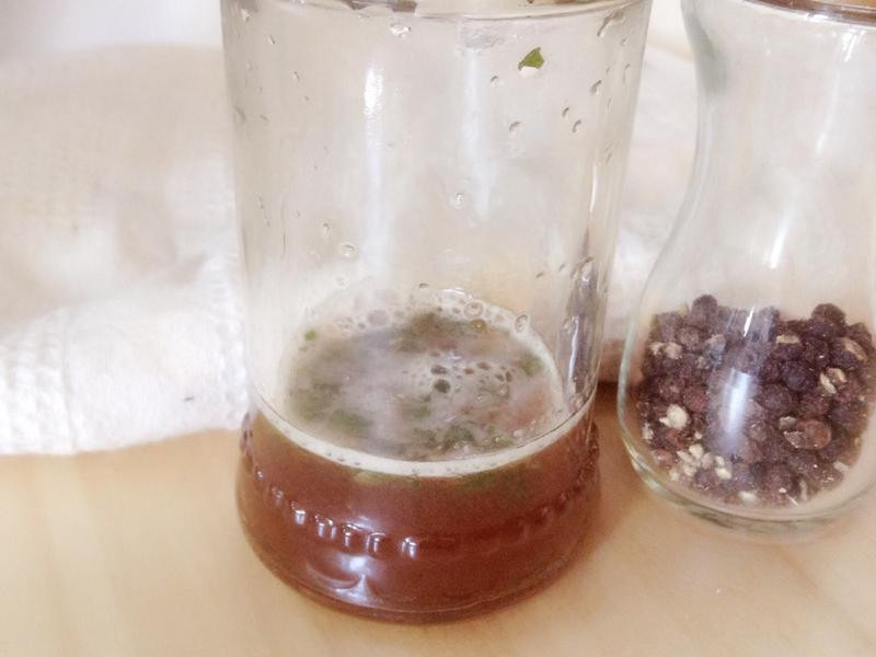 ̩ʽ����ɳ��������