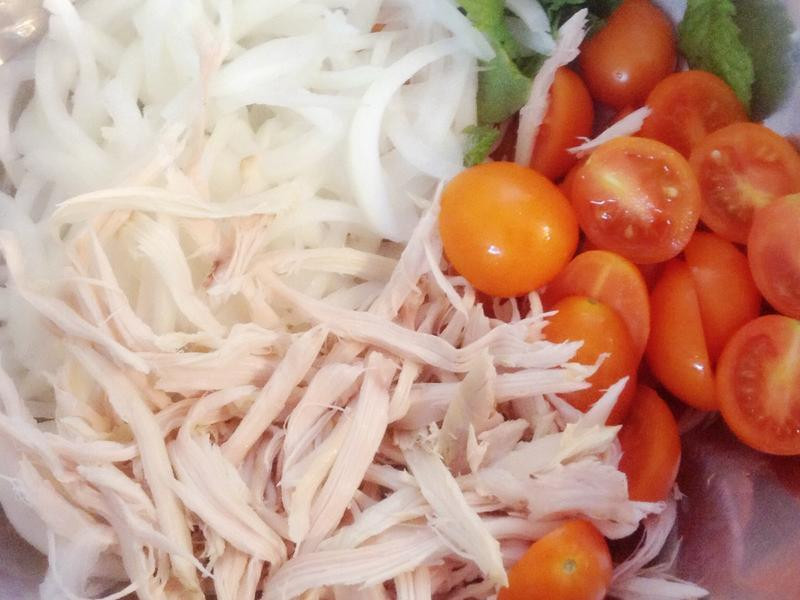 ̩ʽ����ɳ��������