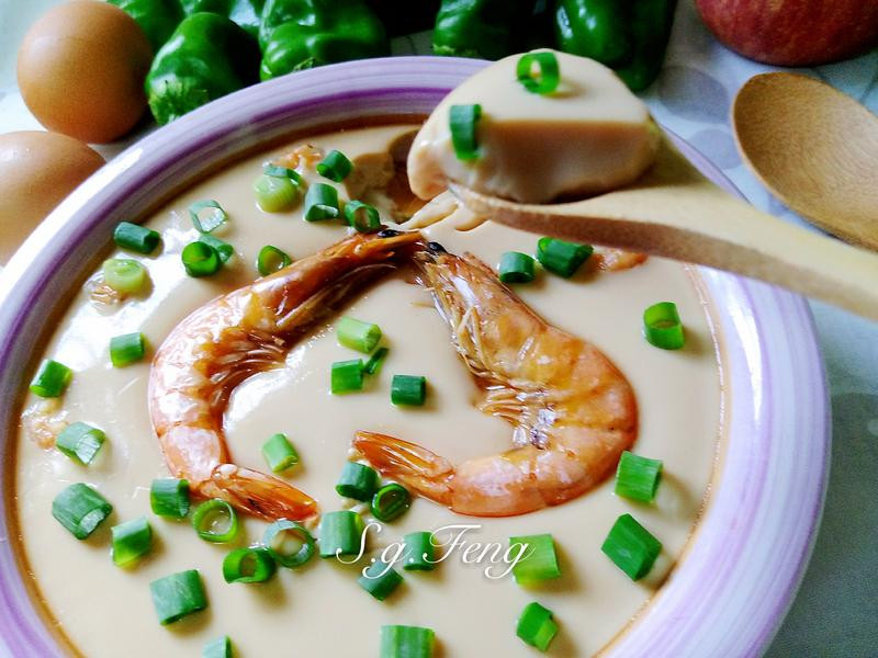 �������Ϻ����������