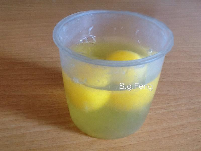 �������Ϻ����������