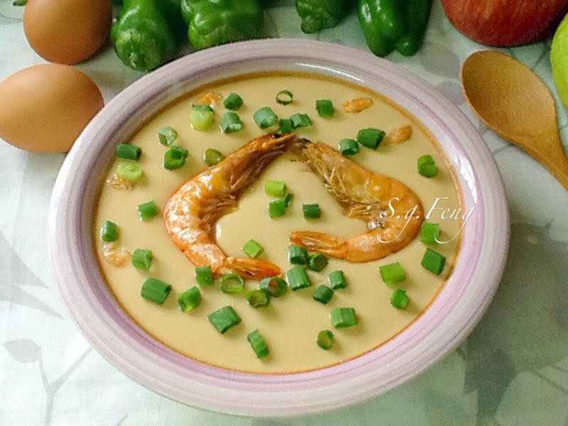 �������Ϻ����������