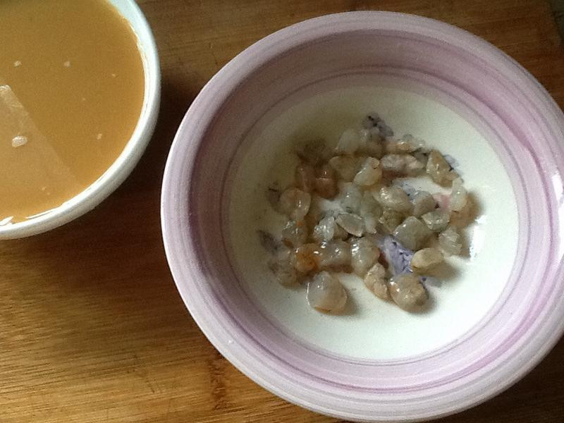 �������Ϻ����������