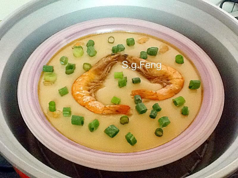 �������Ϻ����������