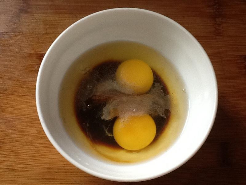 �������Ϻ����������