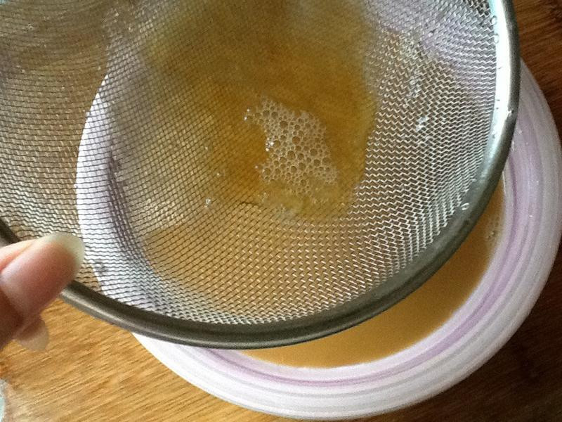 �������Ϻ����������