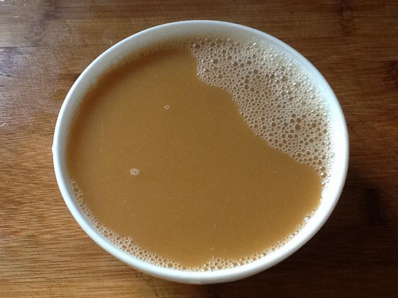 �������Ϻ����������