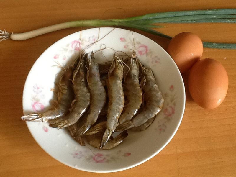 �������Ϻ����������