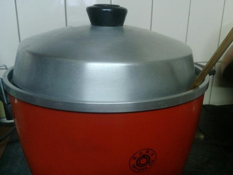 �������Ϻ����������