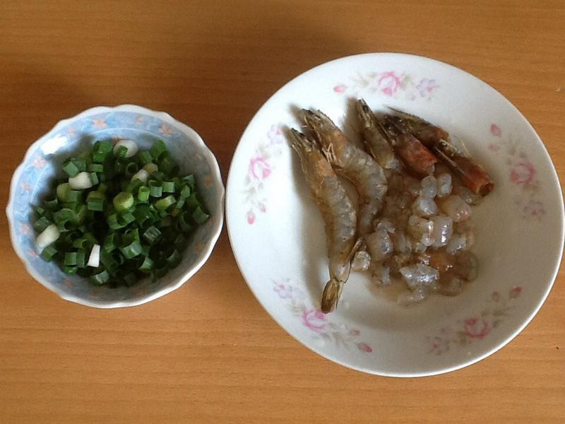 �������Ϻ����������