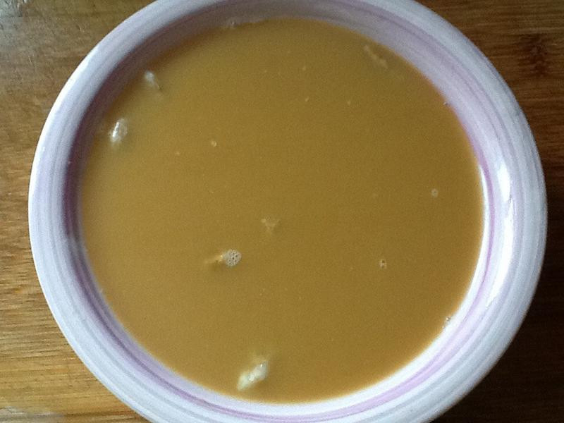 �������Ϻ����������