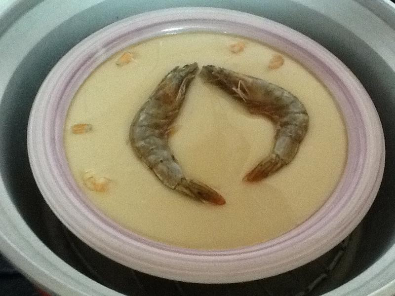 �������Ϻ����������