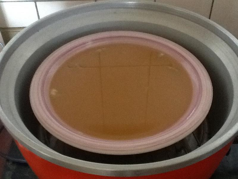 �������Ϻ����������