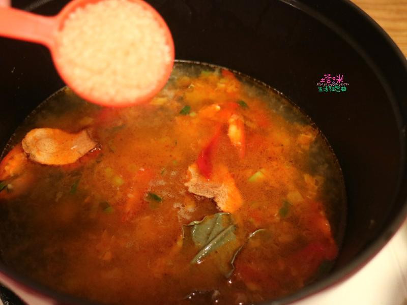 ̩ʽ������Ϻ��˿�ҵ�����