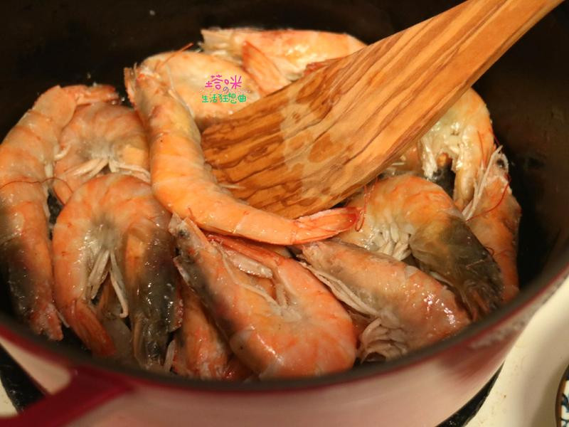 ̩ʽ������Ϻ��˿�ҵ�����