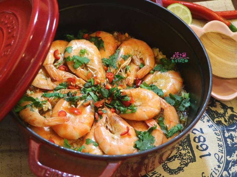 ̩ʽ������Ϻ��˿�ҵ�����