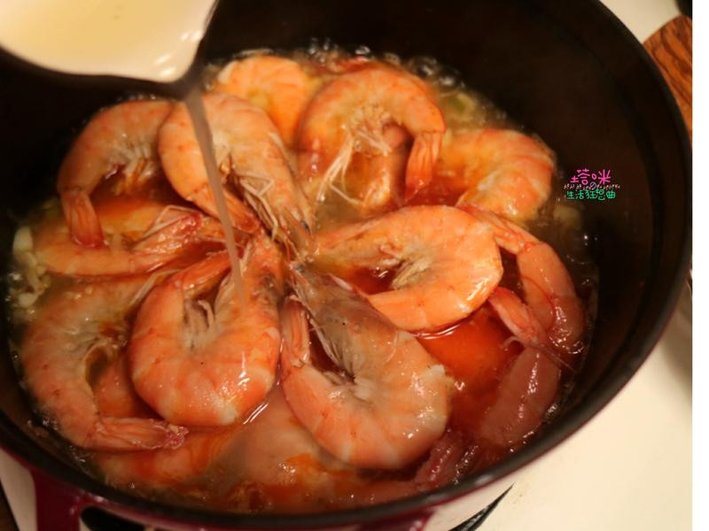 ̩ʽ������Ϻ��˿�ҵ�����