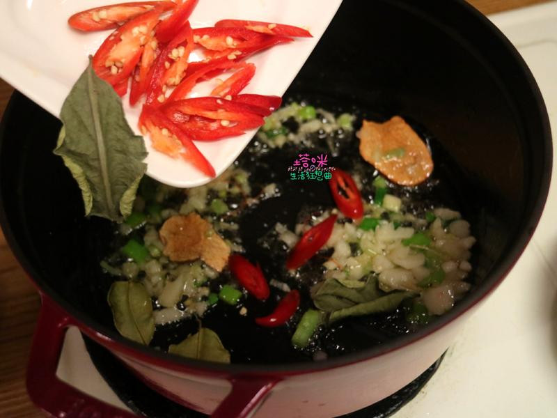 ̩ʽ������Ϻ��˿�ҵ�����