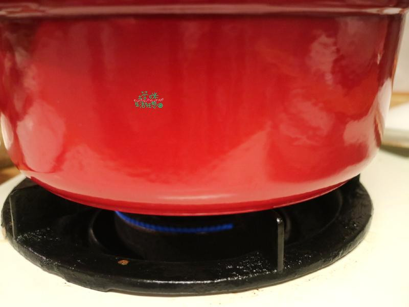 ̩ʽ������Ϻ��˿�ҵ�����