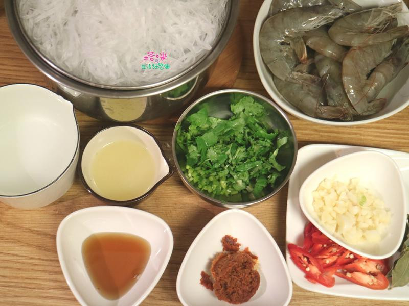 ̩ʽ������Ϻ��˿�ҵ�����