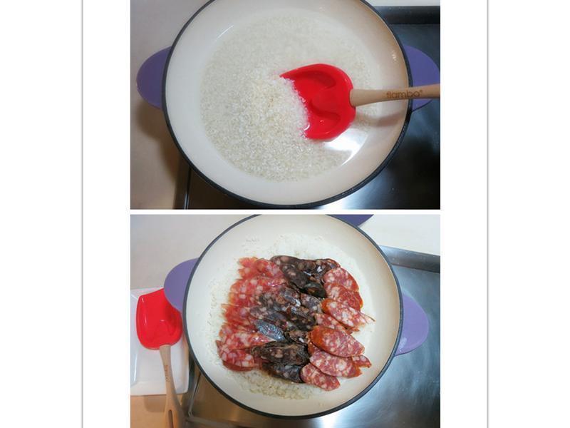 �������~��ϦΧ¯��ƴ��ζ���з�������