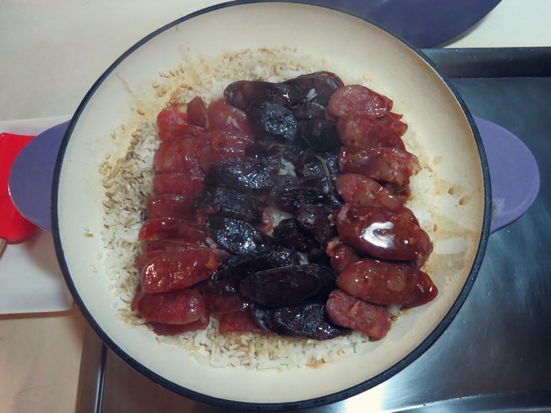 �������~��ϦΧ¯��ƴ��ζ���з�������