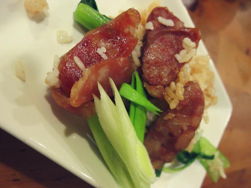 �������~��ϦΧ¯��ƴ��ζ���з�������