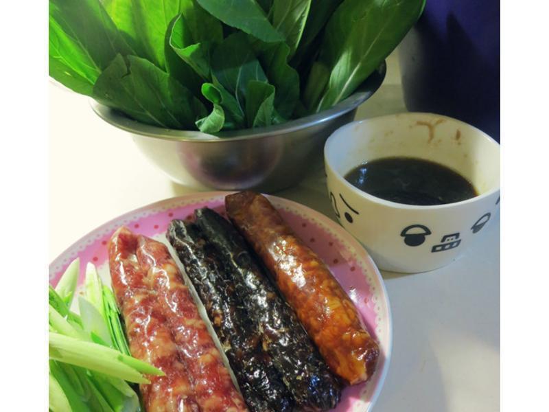 �������~��ϦΧ¯��ƴ��ζ���з�������